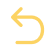 Return within 30 days
