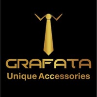Grafata